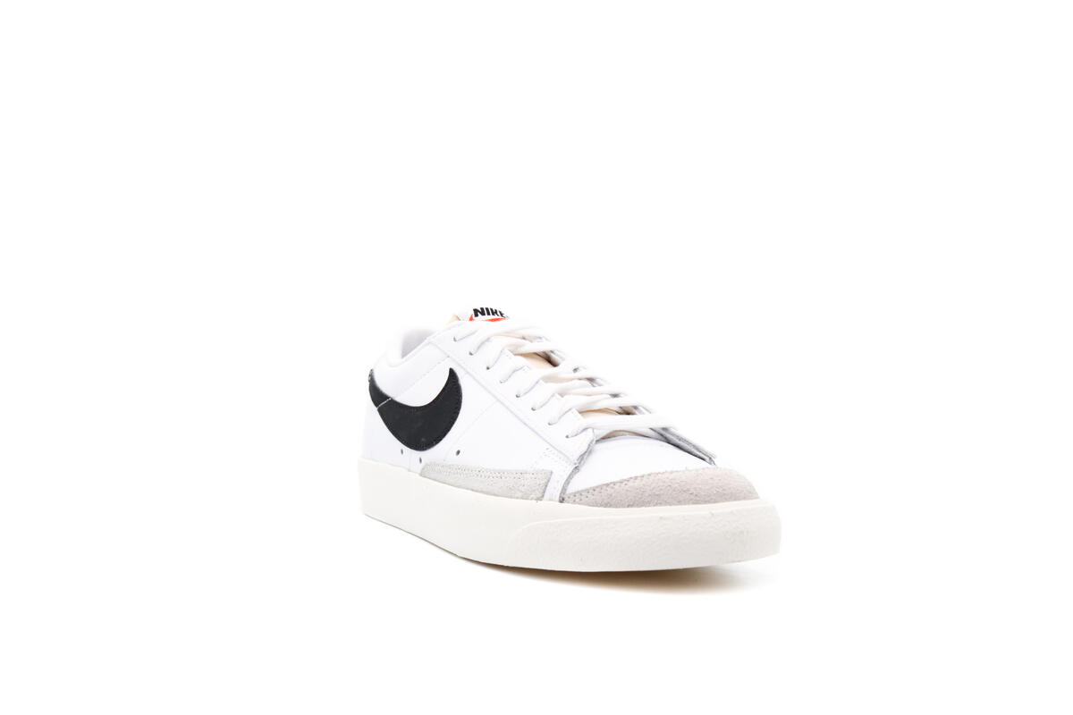 Nike Blazer Low '77 Vintage - Image 19