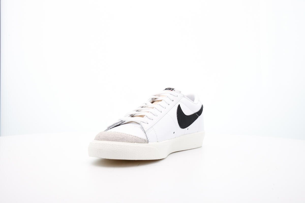 Nike Blazer Low '77 Vintage - Image 21