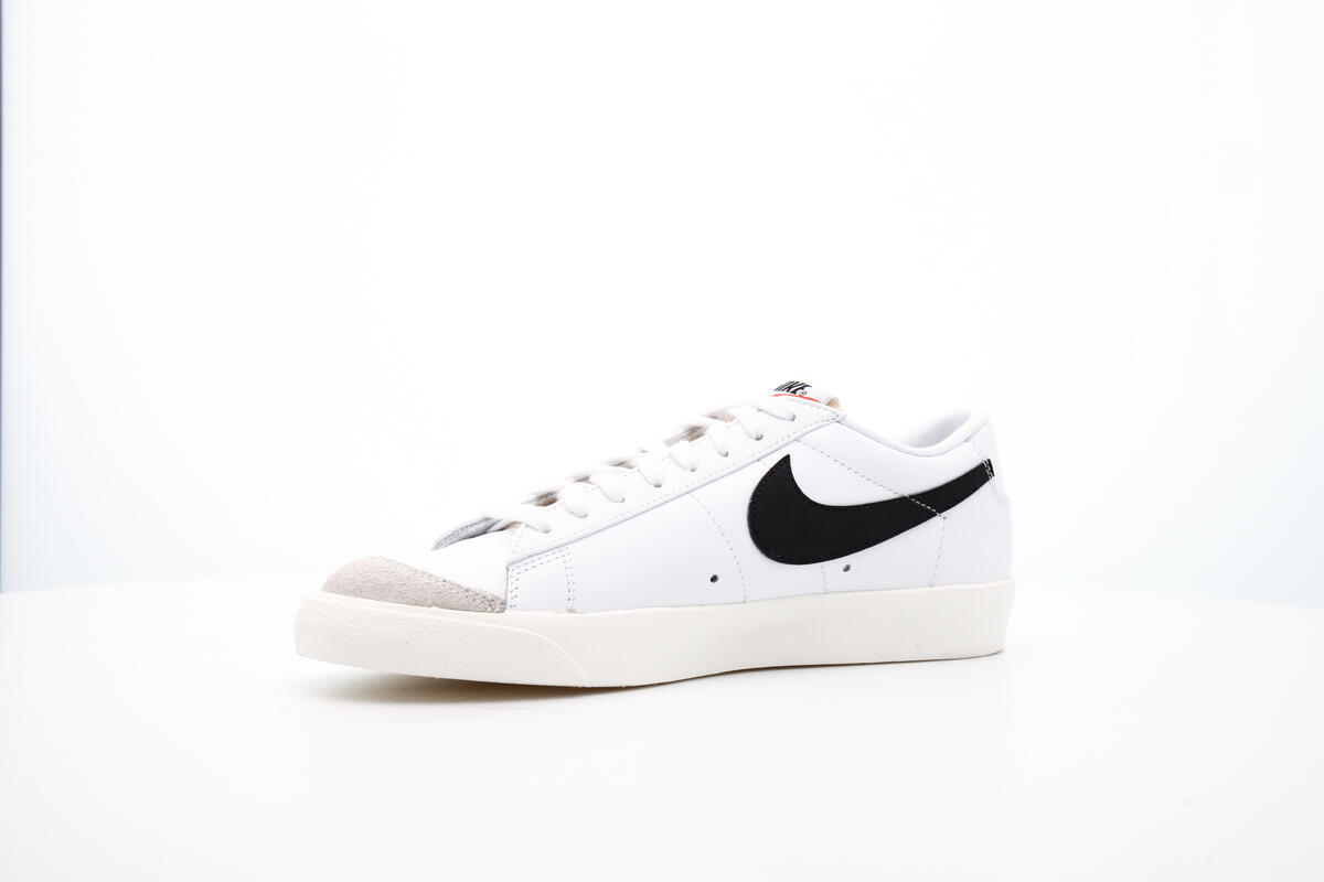 Nike Blazer Low '77 Vintage - Image 22