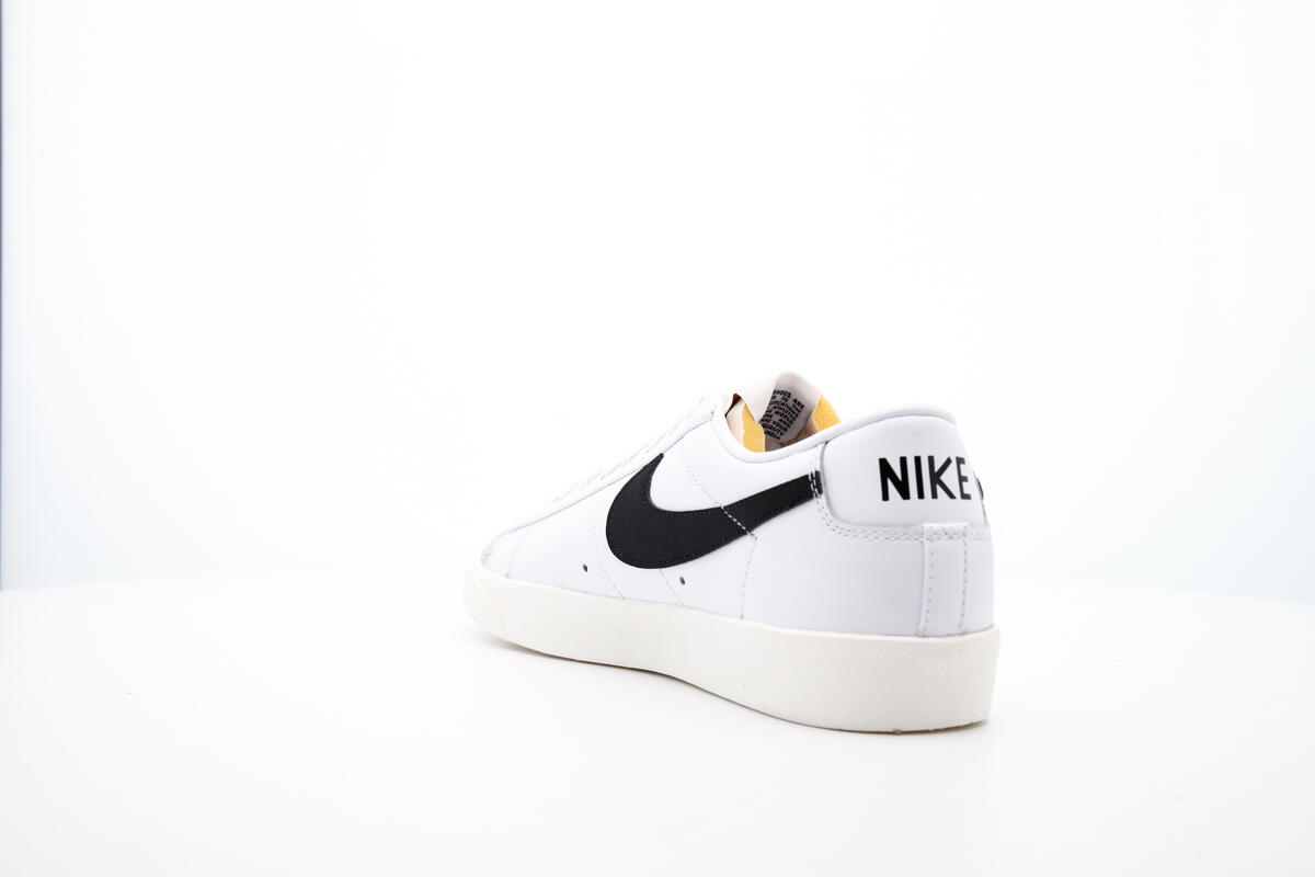 Nike Blazer Low '77 Vintage - Image 25