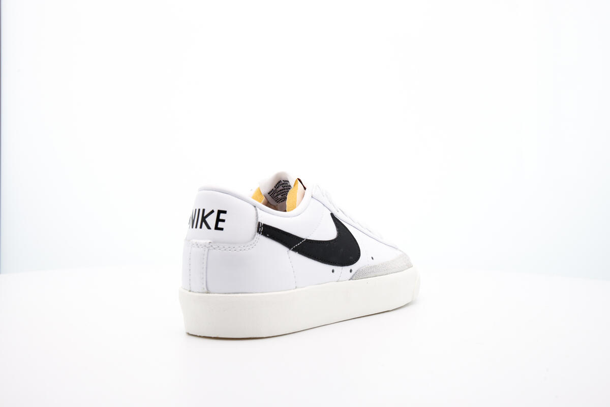 Nike Blazer Low '77 Vintage - Image 27
