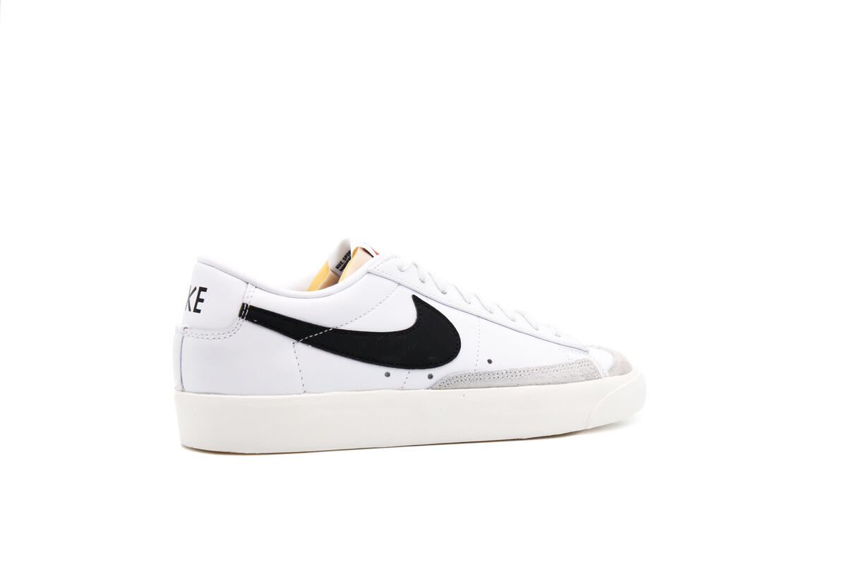 Nike Blazer Low '77 Vintage - Image 28