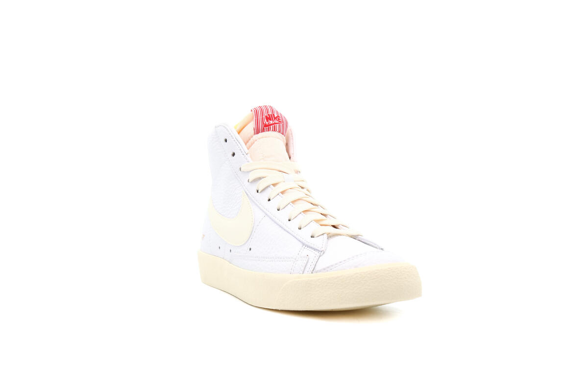 Nike Blazer Mid '77 VNTG 'Popcorn' - Image 15