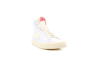 Nike BLAZER MID '77 VNTG EMB "POPCORN"