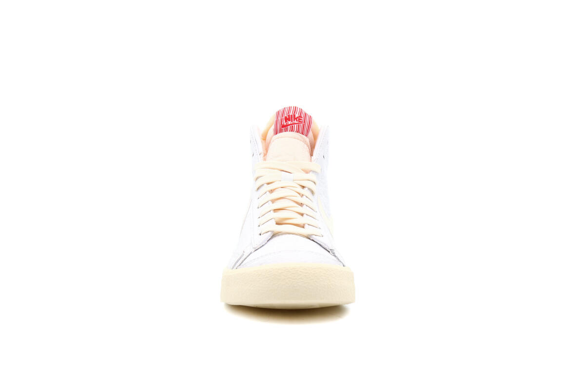Nike Blazer Mid '77 VNTG 'Popcorn' - Image 16