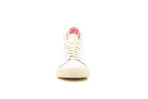 Nike BLAZER MID '77 VNTG EMB "POPCORN"