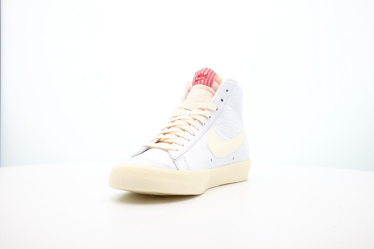 Nike Blazer Mid '77 VNTG 'Popcorn' - Image 17