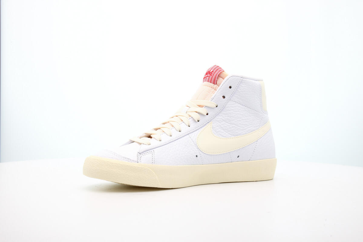 Nike Blazer Mid '77 VNTG 'Popcorn' - Image 18