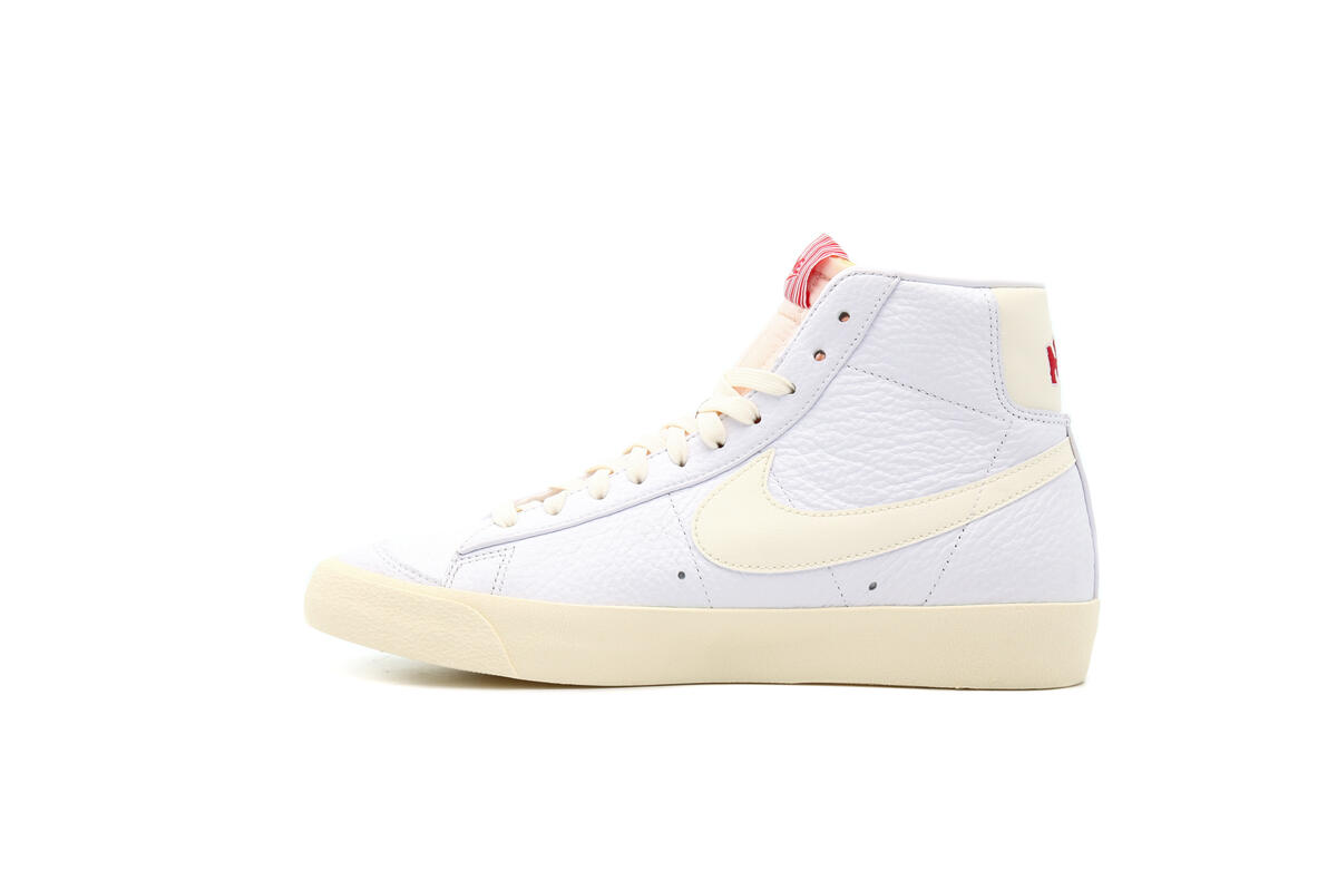 Nike Blazer Mid '77 VNTG 'Popcorn' - Image 19