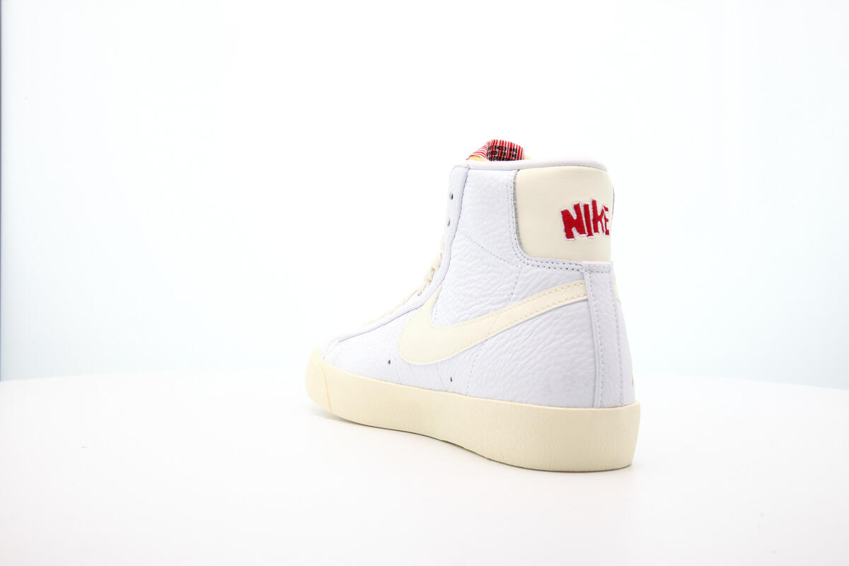 Nike Blazer Mid '77 VNTG 'Popcorn' - Image 21