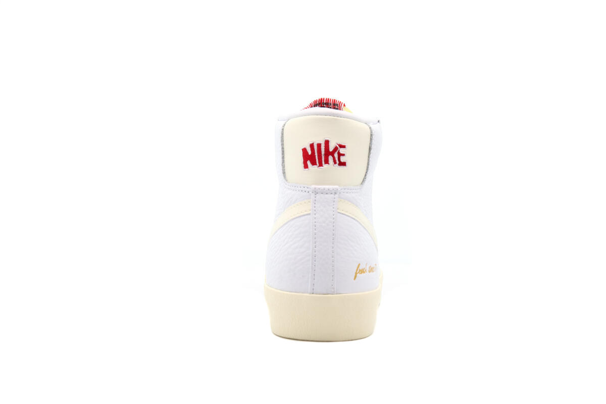 Nike Blazer Mid '77 VNTG 'Popcorn' - Image 22