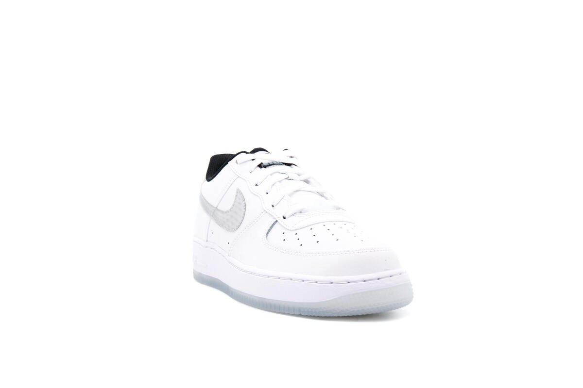 nike air force 1 ksa gs