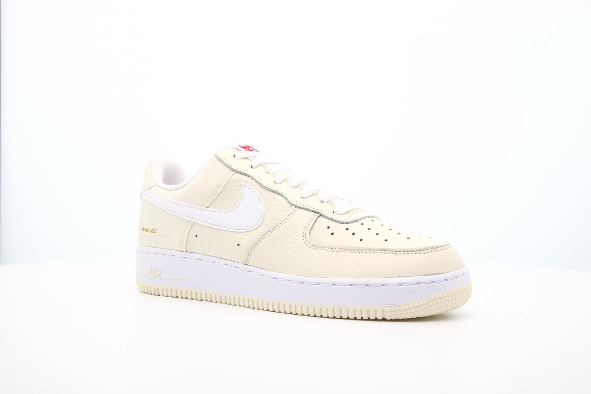 Nike Air Force 1 '07 Premium - Image 14
