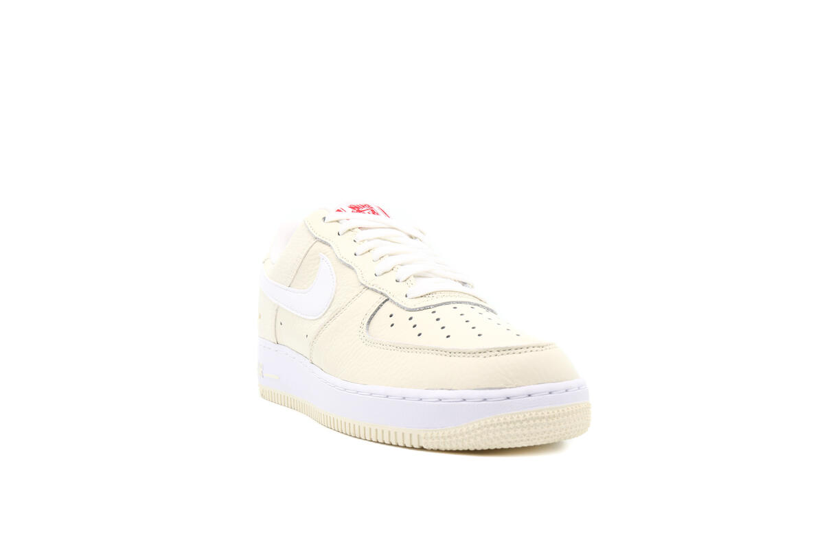 Nike Air Force 1 '07 Premium - Image 15