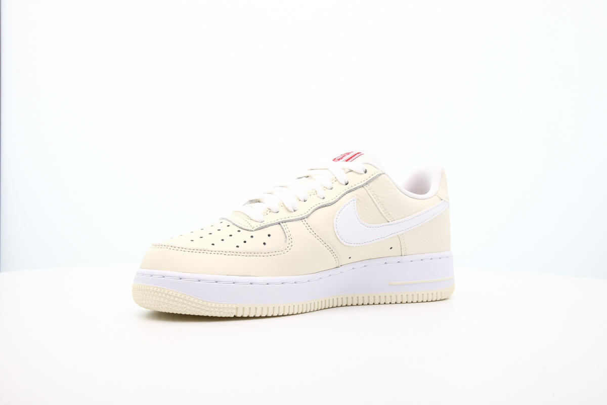 Nike Air Force 1 '07 Premium - Image 18