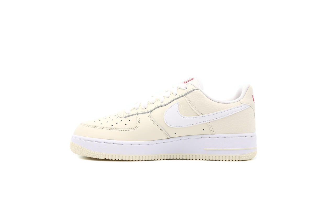 Nike Air Force 1 '07 Premium - Image 19
