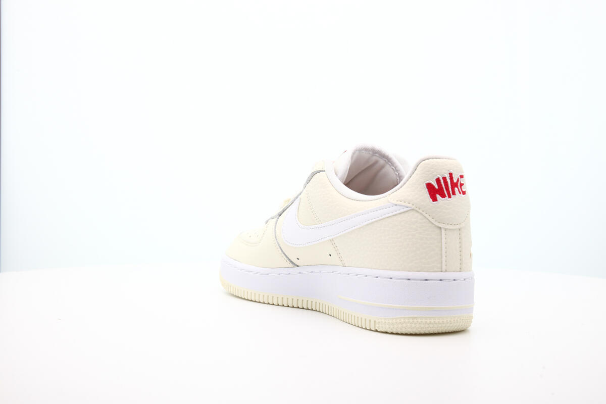 Nike Air Force 1 '07 Premium - Image 21