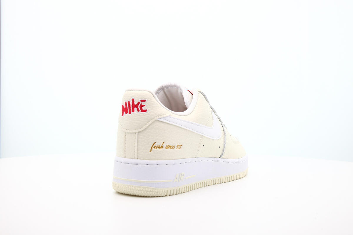 Nike Air Force 1 '07 Premium - Image 23