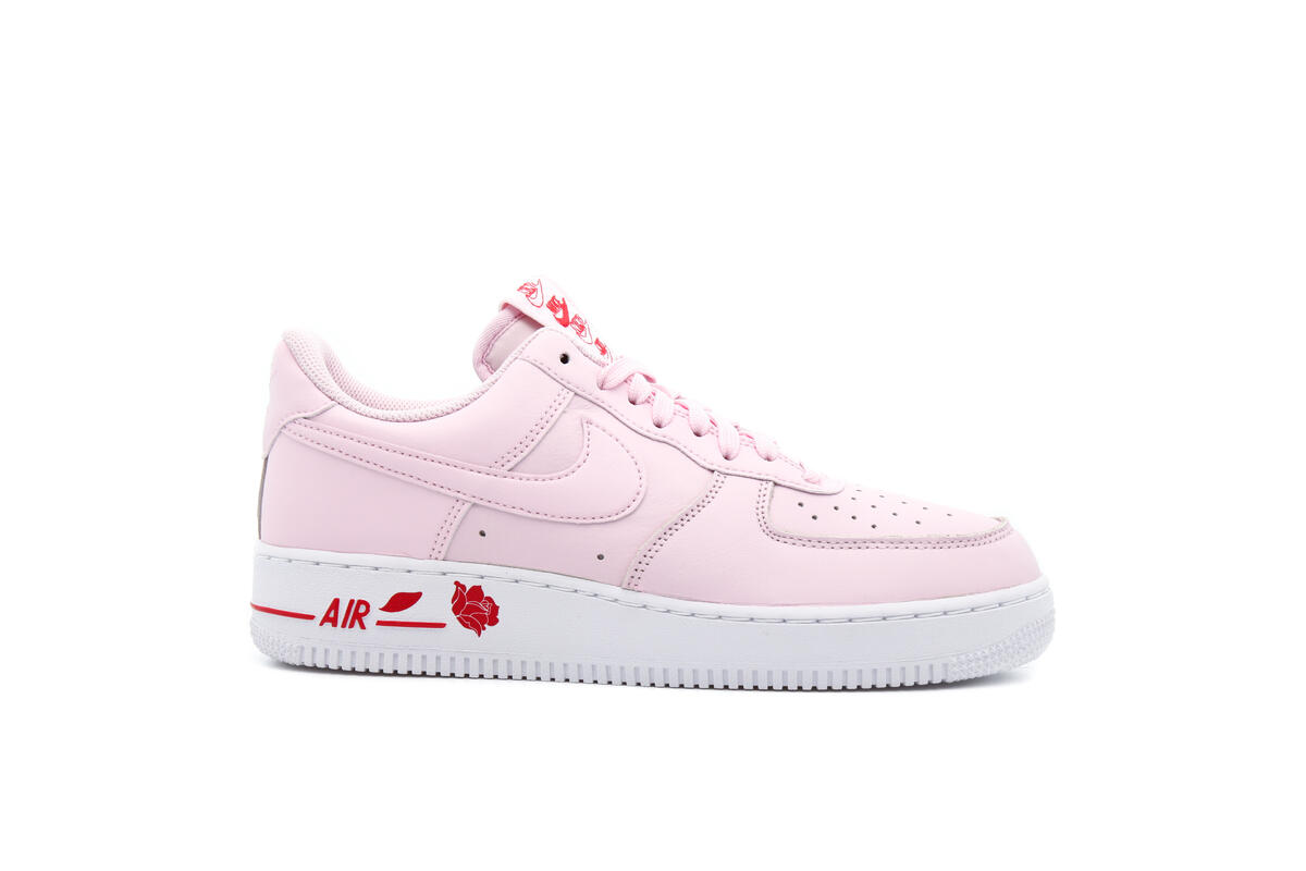 Nike Air Force  'Rose Pink' - Image 19