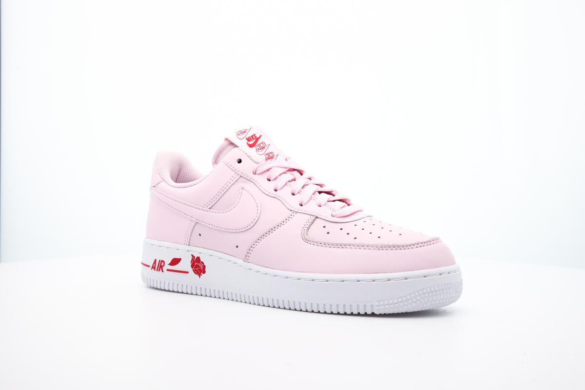 Nike Air Force  'Rose Pink' - Image 20