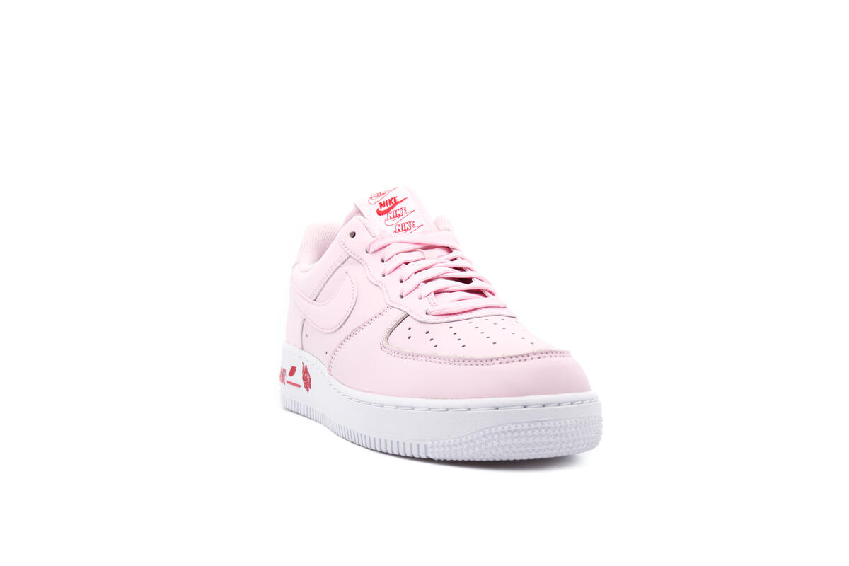 Nike Air Force  'Rose Pink' - Image 21