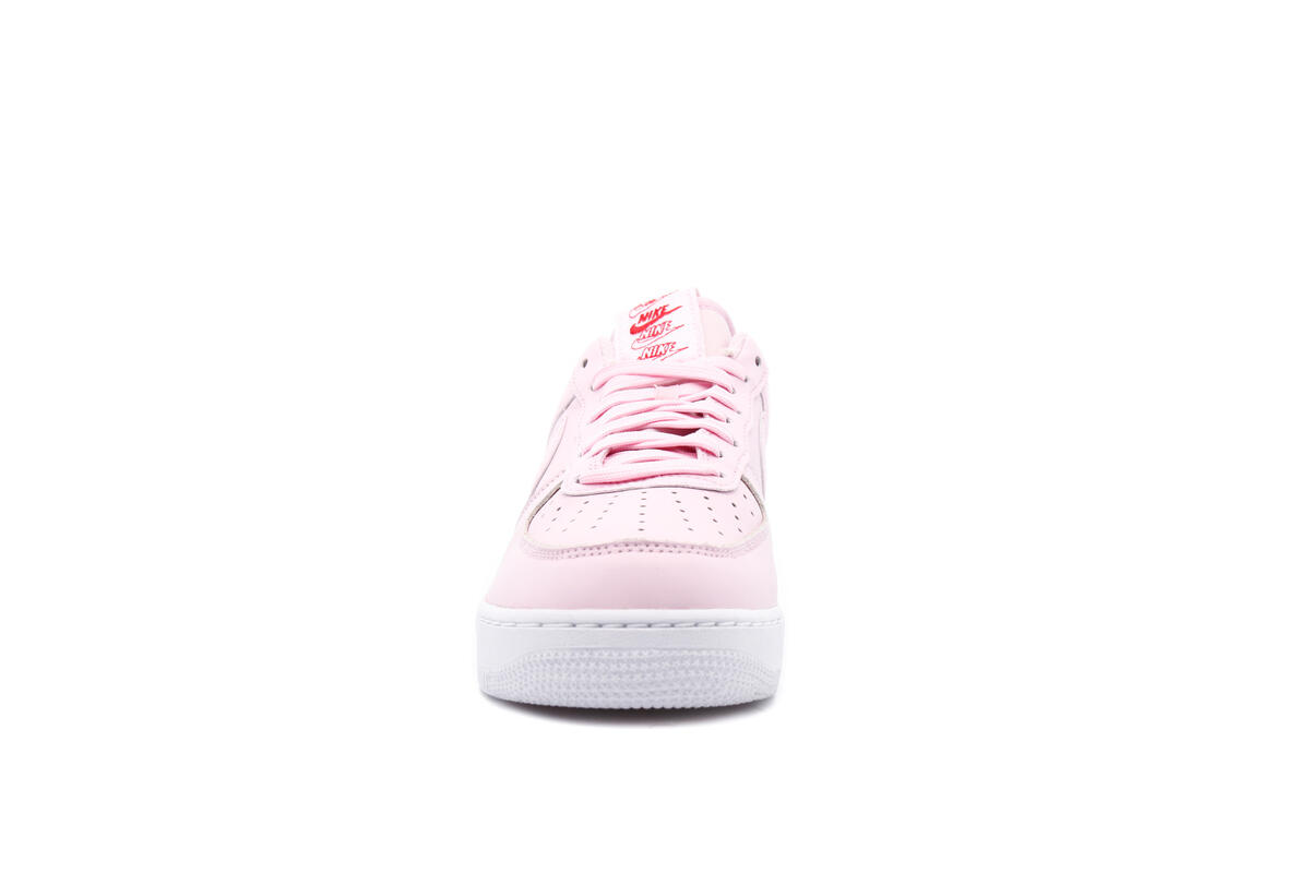 Nike Air Force  'Rose Pink' - Image 22