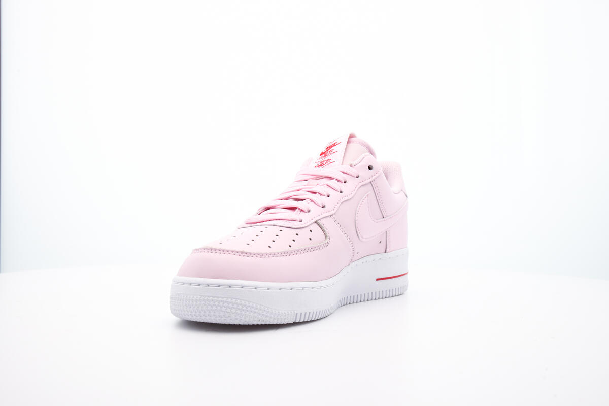 Nike Air Force  'Rose Pink' - Image 23