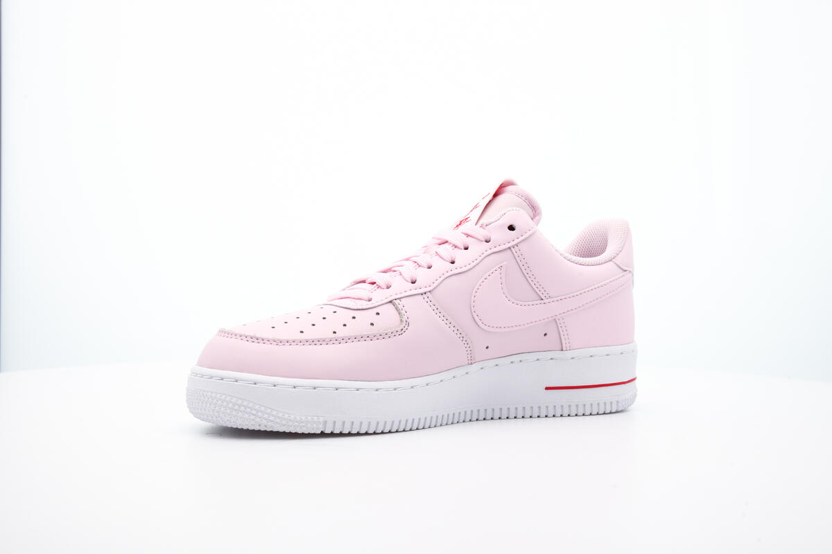 Nike Air Force  'Rose Pink' - Image 24
