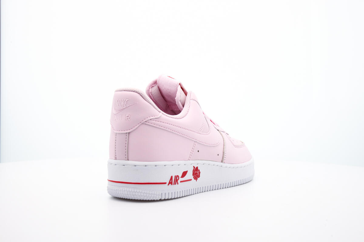 Nike Air Force  'Rose Pink' - Image 29