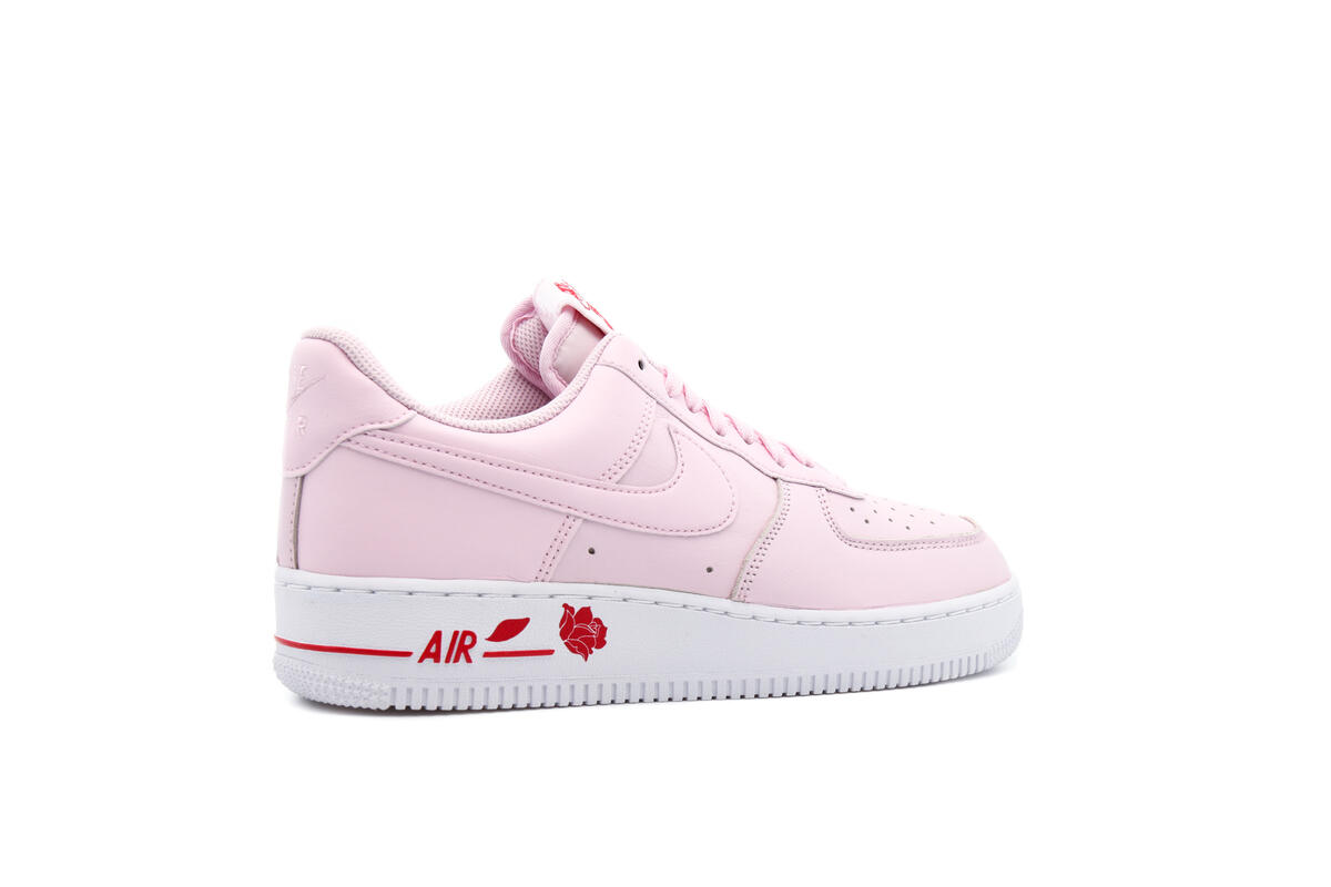 Nike Air Force  'Rose Pink' - Image 30