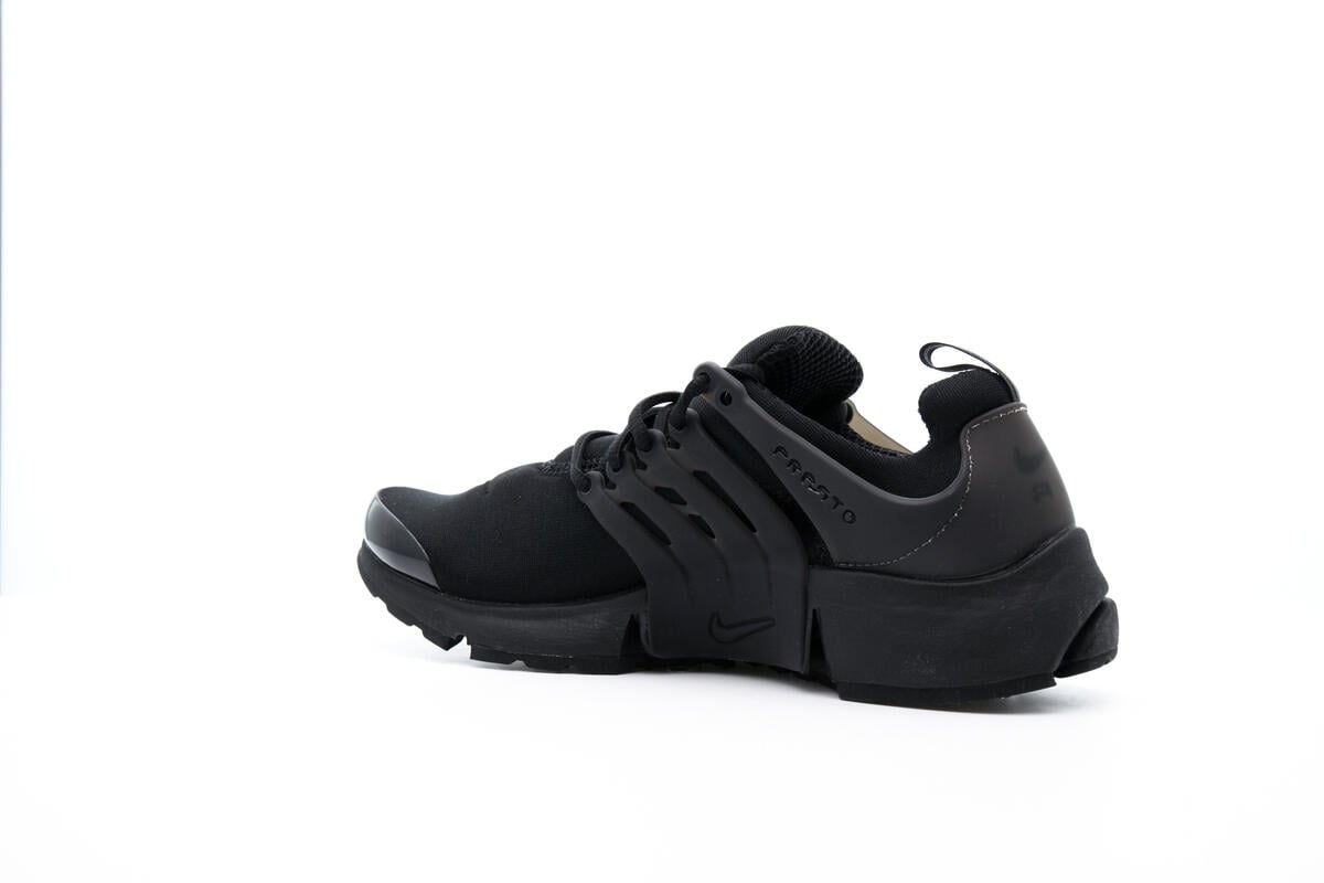 Nike AIR PRESTO 