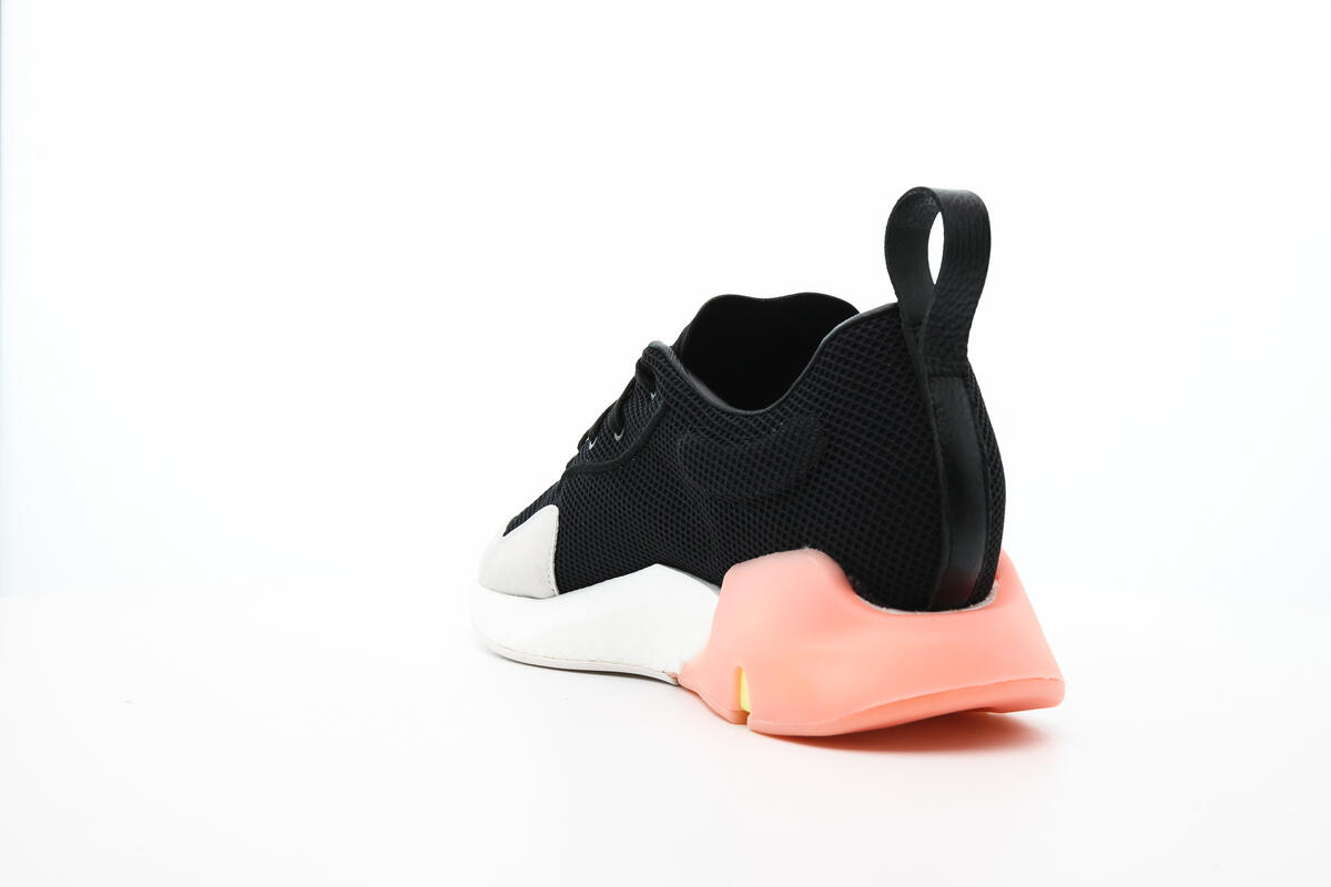 adidas Y-3 | Orisan Black / Grey One - FZ4317 - Image 10