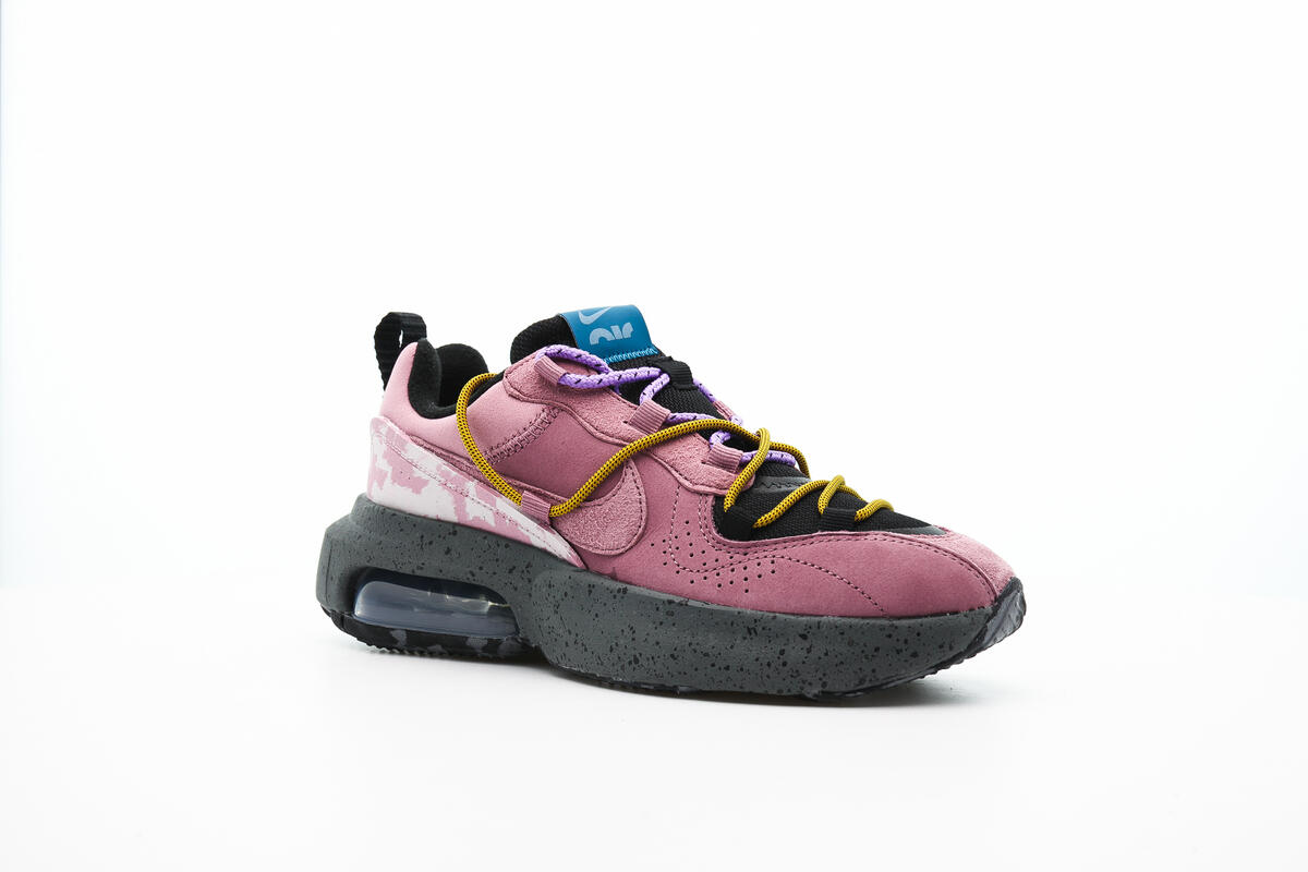 Nike Air Max Viva 'Plum' (Women's) - Image 3