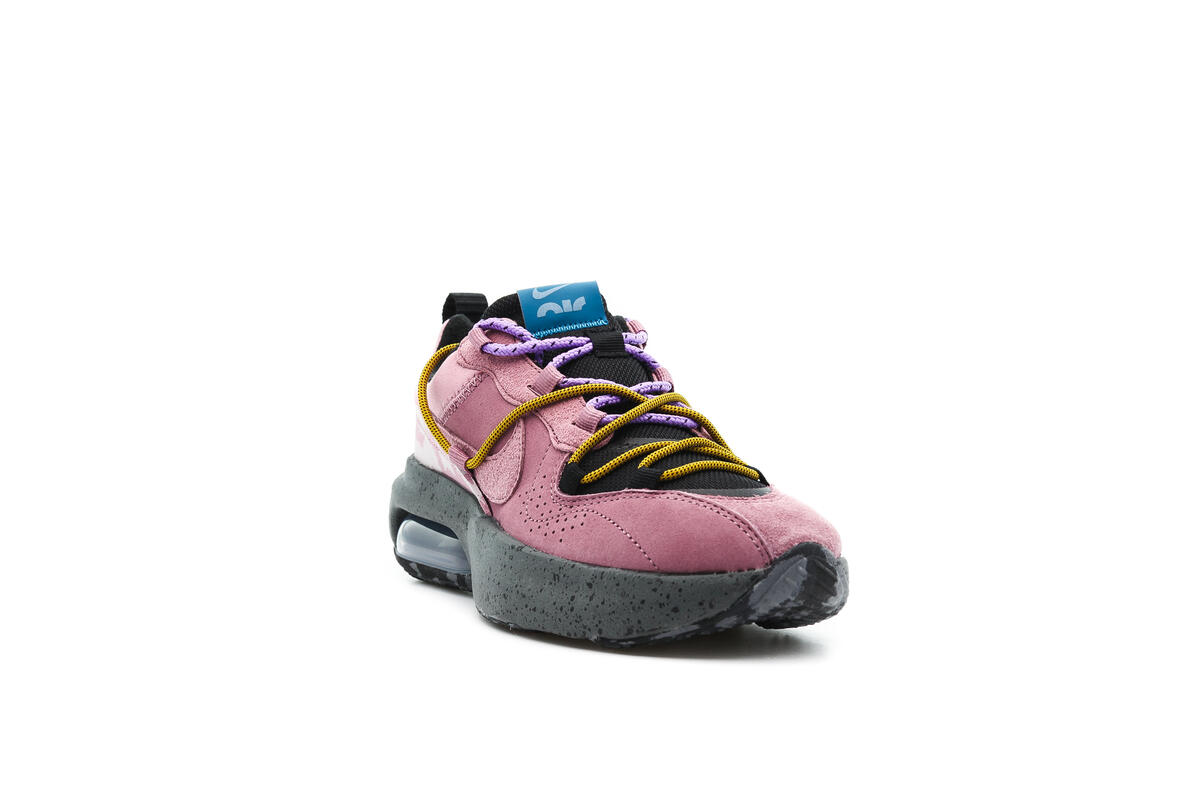 Nike Air Max Viva 'Plum' (Women's) - Image 4