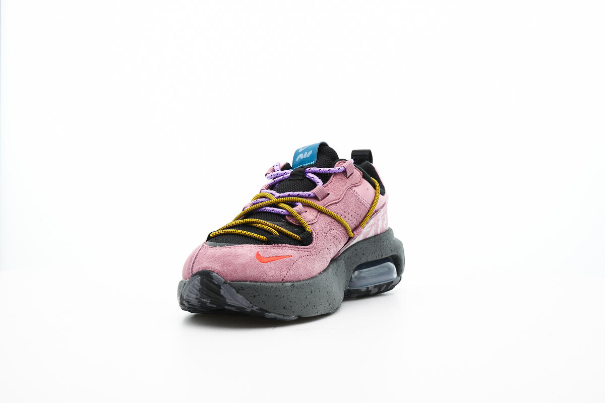 Nike Air Max Viva 'Plum' (Women's) - Image 6