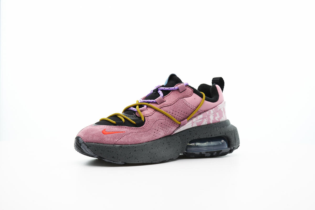 Nike Air Max Viva 'Plum' (Women's) - Image 7