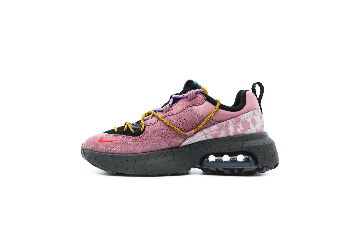 Nike Air Max Viva 'Plum' (Women's) - Image 8