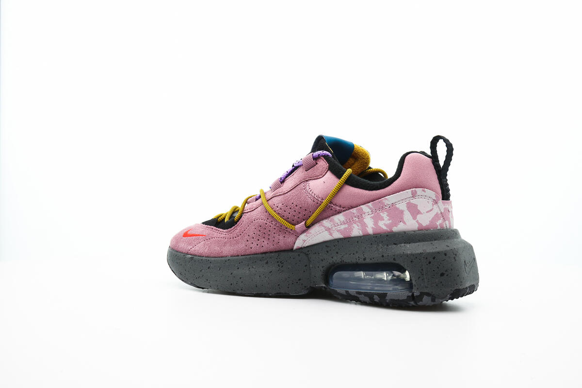 Nike Air Max Viva 'Plum' (Women's) - Image 9