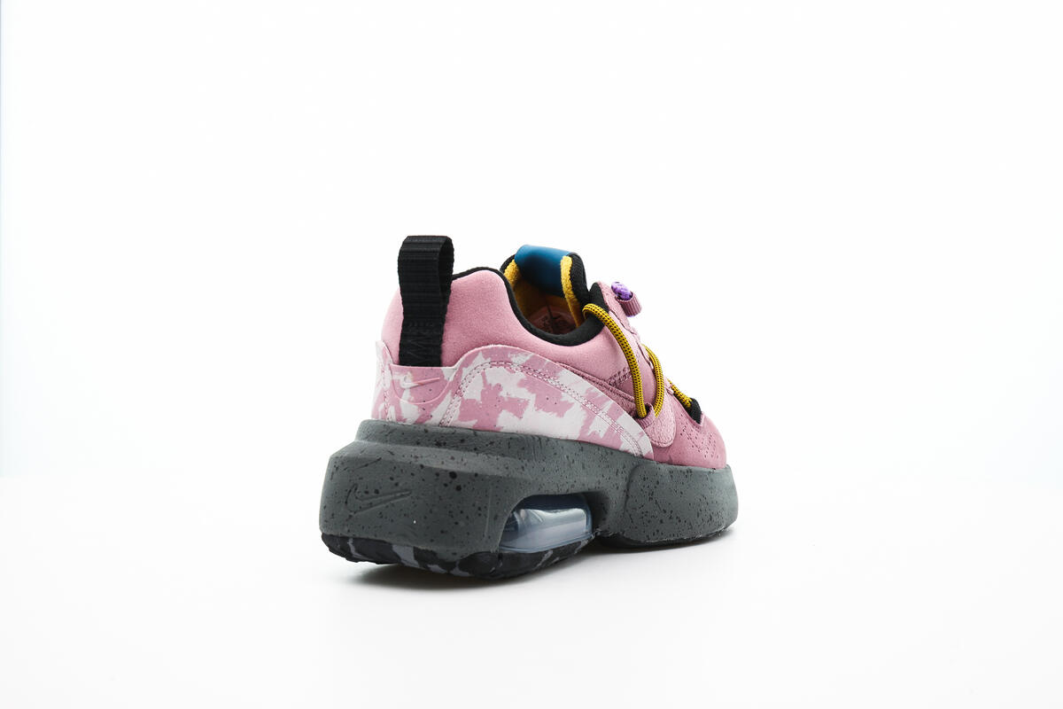 Nike Air Max Viva 'Plum' (Women's) - Image 12