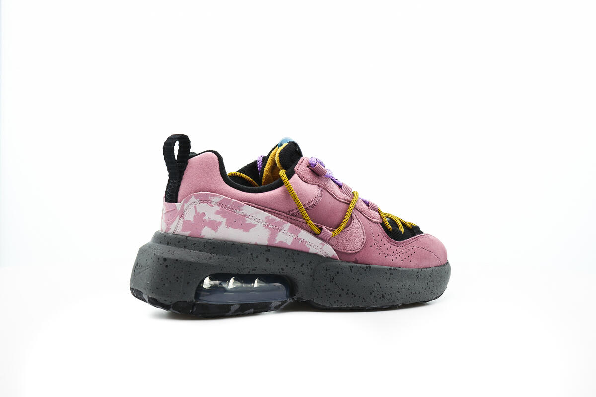 Nike Air Max Viva 'Plum' (Women's) - Image 13
