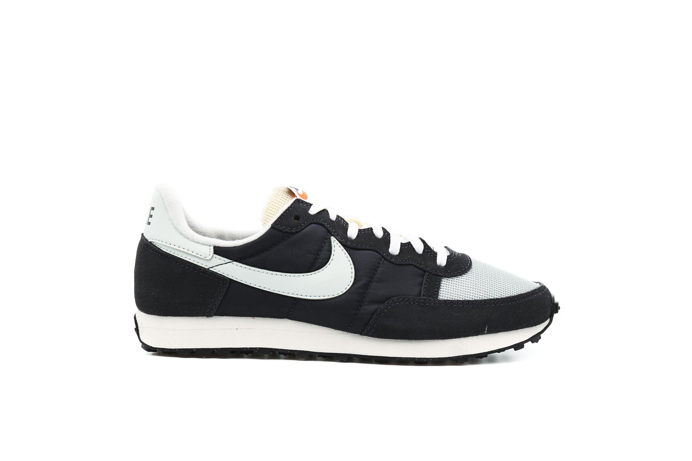 Nike CHALLENGER OG "OFF NOIR"