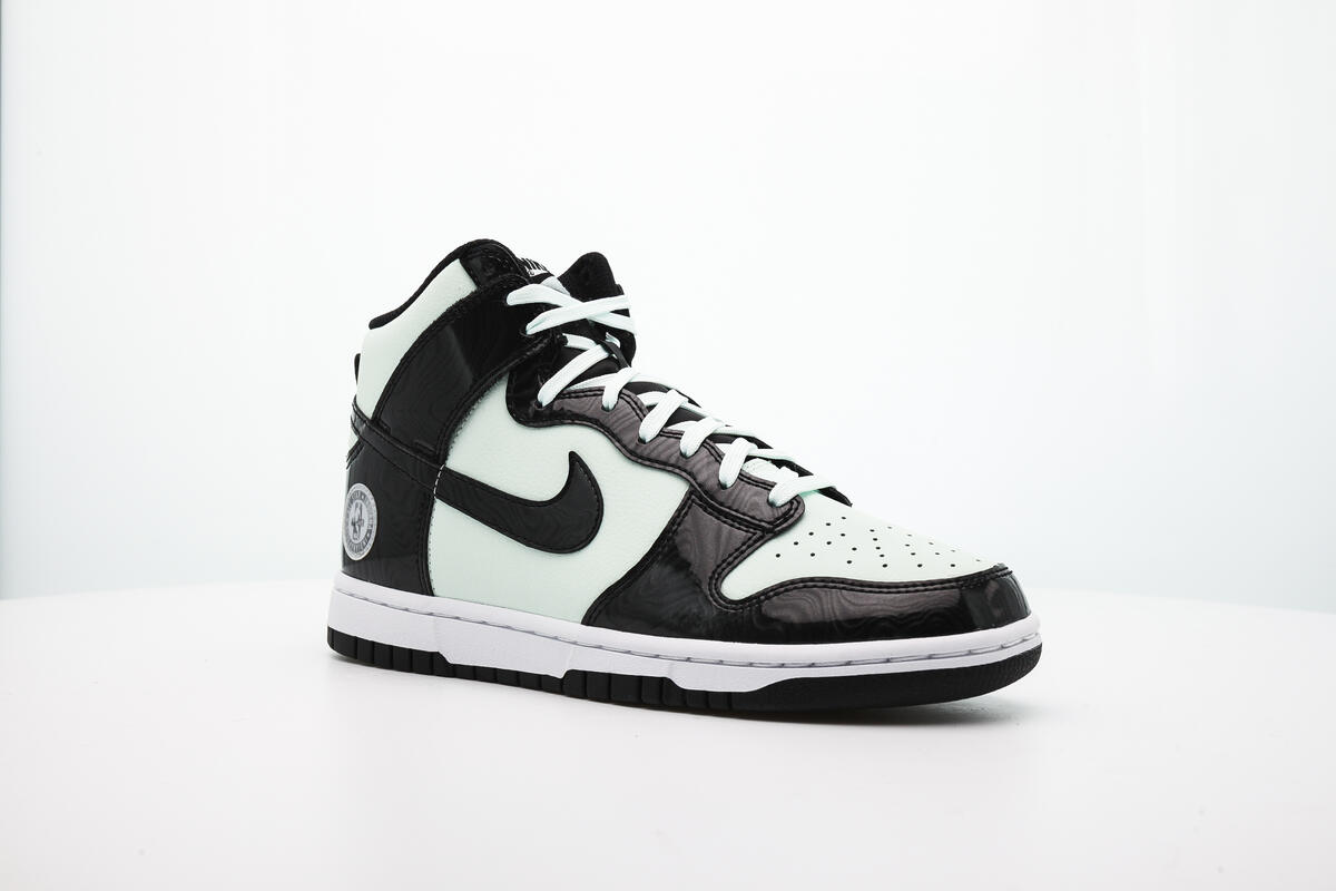 Nike Dunk High 'All Star 2021' - Image 11