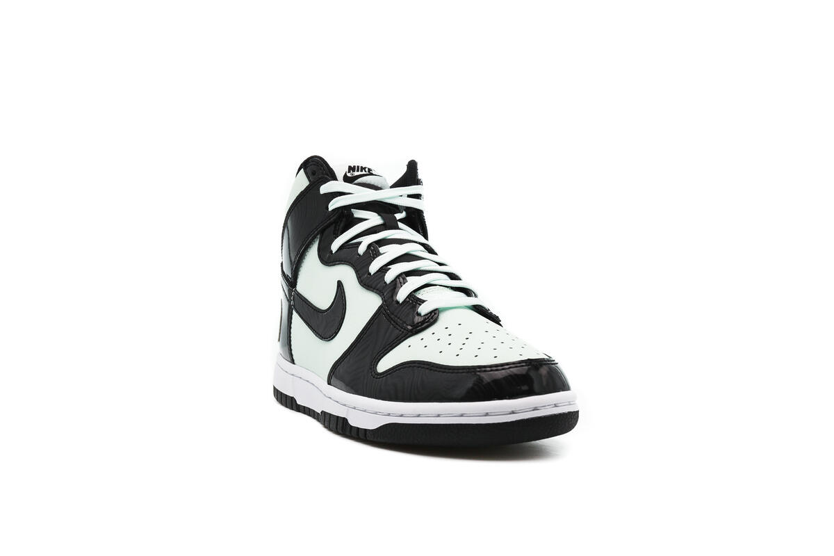 Nike Dunk High 'All Star 2021' - Image 12