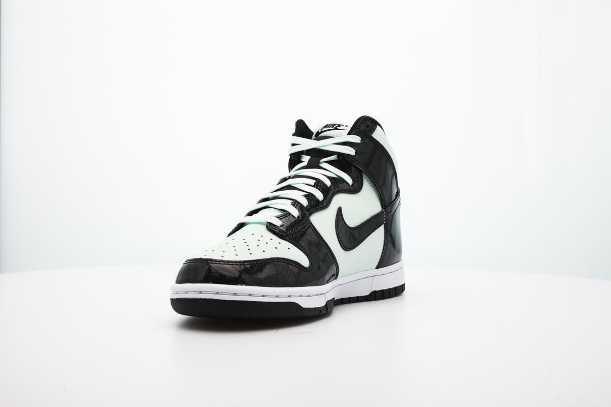 Nike Dunk High 'All Star 2021' - Image 14