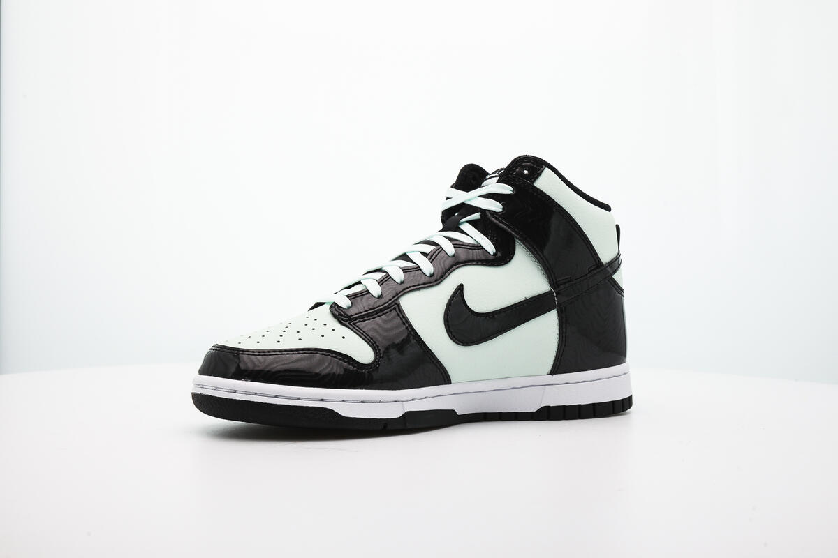 Nike Dunk High 'All Star 2021' - Image 15