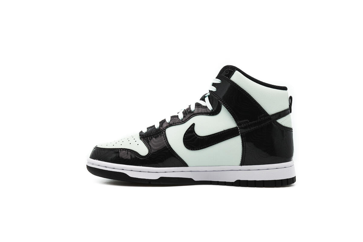 Nike Dunk High 'All Star 2021' - Image 16