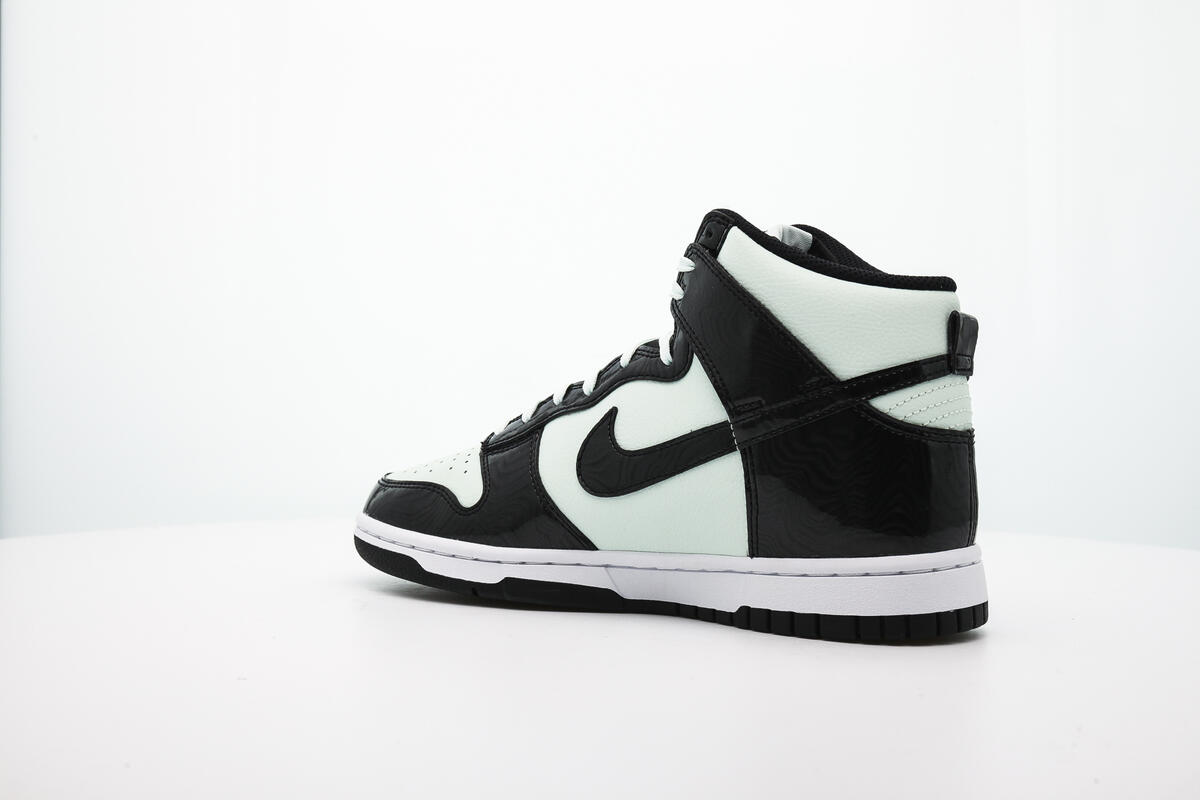 Nike Dunk High 'All Star 2021' - Image 17