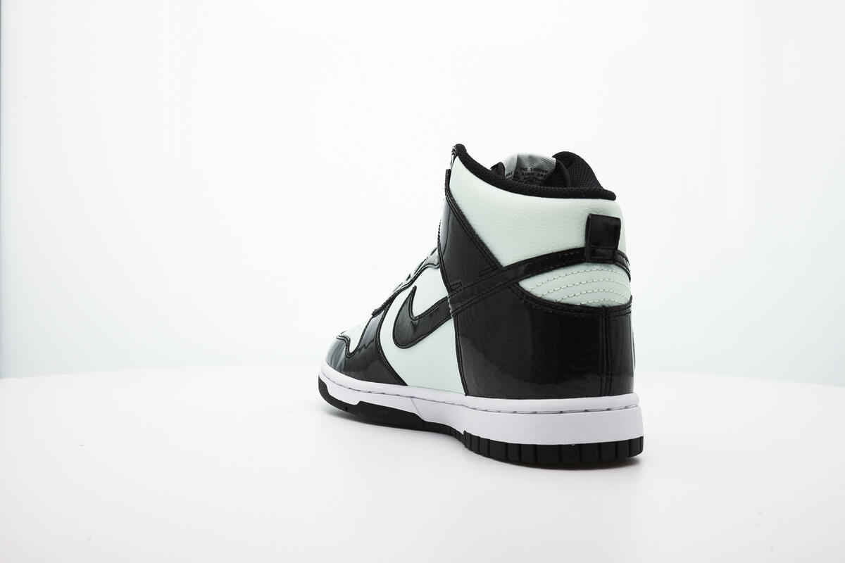 Nike Dunk High 'All Star 2021' - Image 18