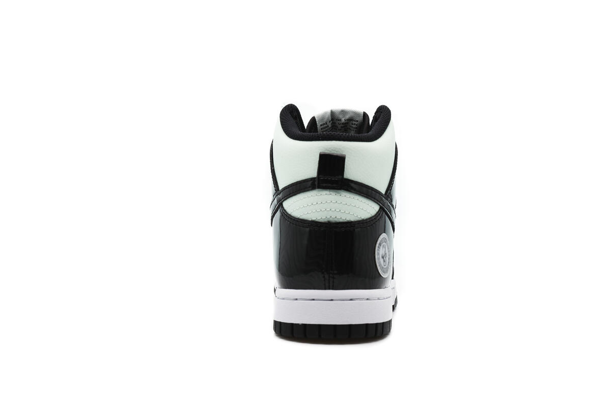 Nike Dunk High 'All Star 2021' - Image 19