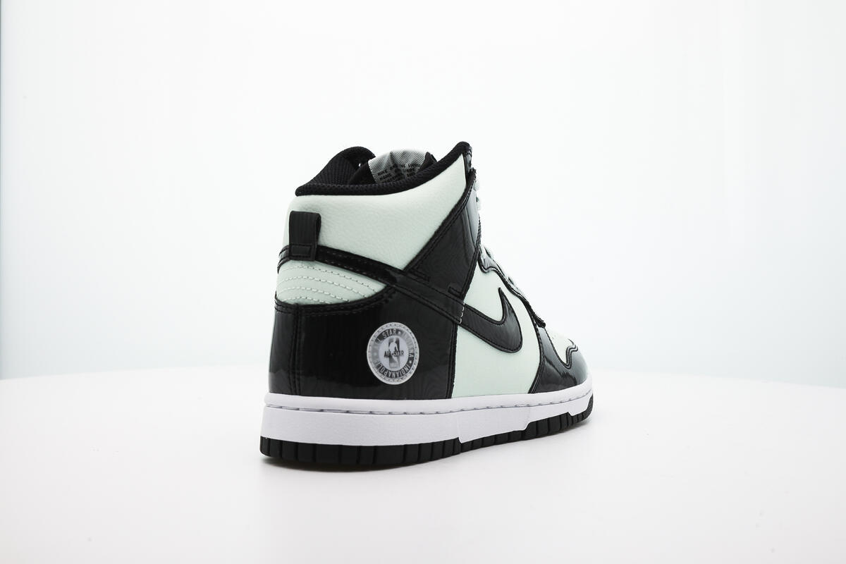 Nike Dunk High 'All Star 2021' - Image 20